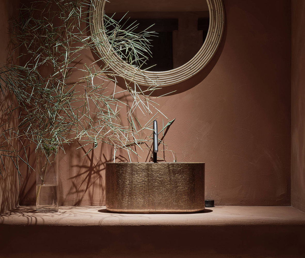 长沙开福区柔式按摩_长沙开福区足疗按摩养生馆_Teyou养生馆